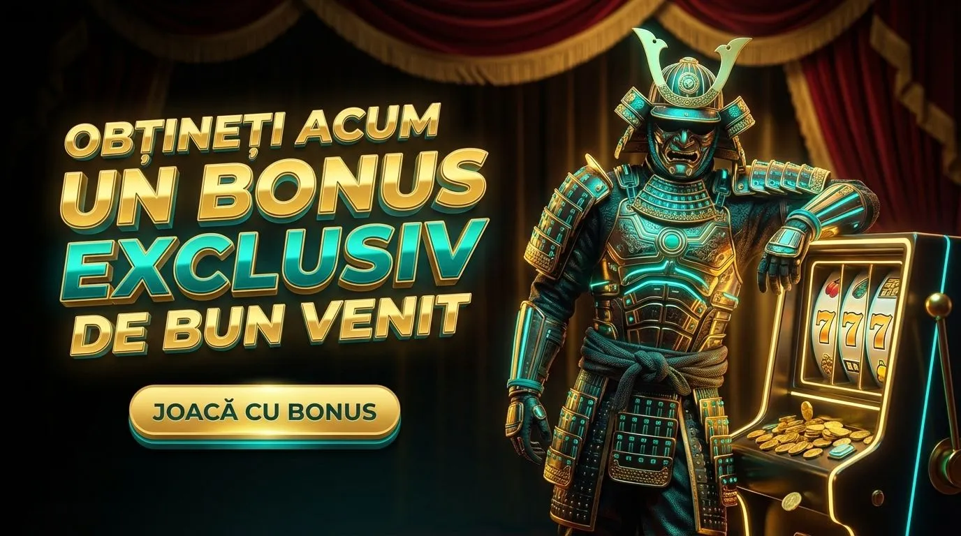 Winbeatz Casino